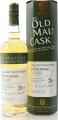 Tamnavulin 1993 HL The Old Malt Cask 21yo 50% 700ml