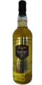 Cameronbridge 2006 TWTC Club Members Only 1st Fill Ex-Bourbon The Whisky Tasting Club 62.2% 700ml