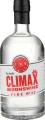 Climax Fire No 32 40% 750ml