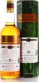 Port Ellen 1982 DL Old Malt Cask The Plowed Society 61.1% 750ml