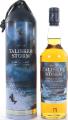 Talisker Storm 45.8% 700ml