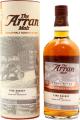 Arran 2008 Fino Sherry Small Batch 25th Anniversary Drinks.com.tw 57.4% 700ml