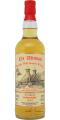 Bowmore 2003 vW The Ultimate Bourbon Barrel #800281 46% 700ml