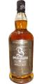 Springbank 18yo 46% 700ml