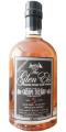 Glen Els 2008 Woodsmoked Cream Sherry #135 48.2% 700ml