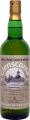 Port Ellen 1978 Gs Oak Wood 43% 700ml