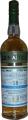 Auchentoshan 1997 HL The Old Malt Cask Refill Hogshead 50% 700ml