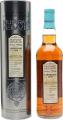 Laphroaig 1999 MM Bourbon Chateau Margaux Casks 46% 700ml