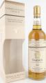 Teaninich 1983 GM Connoisseurs Choice 46% 700ml