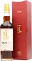 Kavalan Solist Sherry Cask S100120028A 57.8% 700ml