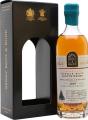 Royal Brackla 2007 BR 50.6% 700ml