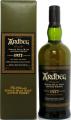 Ardbeg 1977 46% 700ml