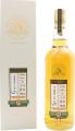 Glen Moray 1988 DT Dimensions 24yo Oak #1350 48.4% 700ml