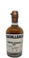 Baoilleach The Son Sherry Friends of Irish Whiskey Facebook Page 60.2% 500ml