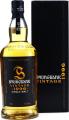 Springbank 1996 Vintage for Jon Bertelsen 57% 700ml