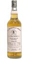Glenrothes 1990 SV The Un-Chillfiltered Collection Sherry Butt #10645 46% 700ml