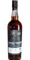 Arran 2001 Private Cask Sherry Hogshead 2001/101 55.5% 700ml