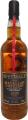 Macallan 1990 GM Speymalt 43% 700ml