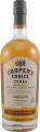 Tobermory 2008 VM The Cooper's Choice Sherry Cask #900148 46% 700ml