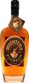 Michter's 10yo Single Barrel Bourbon 47.2% 700ml