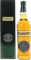 Tamdhu NAS Fine Single Malt 40% 700ml