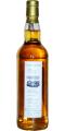 Glenglassaugh 1976 RM Whiskyfreunde Essenheim #2370 53.2% 700ml