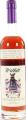 Willett 5yo Family Estate Bottled Single Barrel Bourbon White Oak Barrel 4776 K&L Wine Merchants 64.9% 750ml