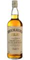 Bruichladdich 21yo 43% 750ml