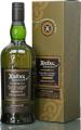 Ardbeg Airigh Nam Beist Bourbon Casks 46% 700ml