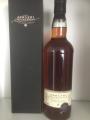 Bunnahabhain 1998 AD Selection 53.4% 700ml