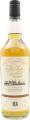 Longmorn 1990 SMS The Single Malts of Scotland 24yo 53.7% 700ml