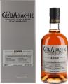 Glenallachie 1989 Single Cask 49.1% 700ml