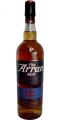 Arran 18yo 46% 700ml