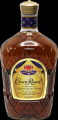 Crown Royal Fine De Luxe 40% 1750ml