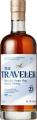 Glenburgie 1997 Sb The Traveller Sherry Butt Sansibar Sylt and Lufthansa WorldShop 57.3% 700ml