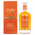 Slyrs Pedro Ximenez Cask Eigenabfullung 46% 700ml