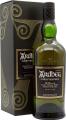 Ardbeg Corryvreckan 57.1% 700ml