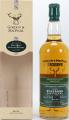 Rosebank 12yo GM Reserve Oak Cask #1533 60.3% 750ml