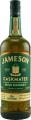 Jameson Caskmates IPA Edition 40% 1000ml