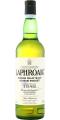 Laphroaig 1989 Iain Henderson Retirement 47% 700ml