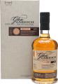Glen Garioch 1971 Whisky Show 2011 43.9% 700ml