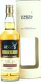 Caol Ila 2005 GM Reserve 1st Fill Bourbon Barrel #301544 Germany Exclusive 52.3% 700ml