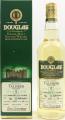 Talisker 2008 DoD Best of the West Festival 2014 59.9% 700ml