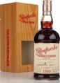 Glenfarclas 1960 The Family Casks Release A13 42.3% 700ml