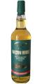 Wilton House Speyside Single Malt Scotch Whisky Peated Cmi 94227 charenton France 40% 700ml