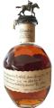 Blanton's The Original Single Barrel Bourbon Whisky #4 Charred American White Oak Barrel 46.5% 700ml