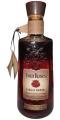 Four Roses Single Barrel Distillery Bottling 50% 700ml