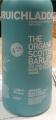 Bruichladdich The Organic Scottish Barley Travel Retail Exclusive 50% 1000ml