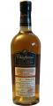 Chieftain's 2006 IM The Village Limited Edition 2019 Oloroso Hogshead Finish #96602 49.47% 700ml