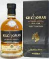 Kilchoman Loch Gorm 5th Edition 46% 700ml